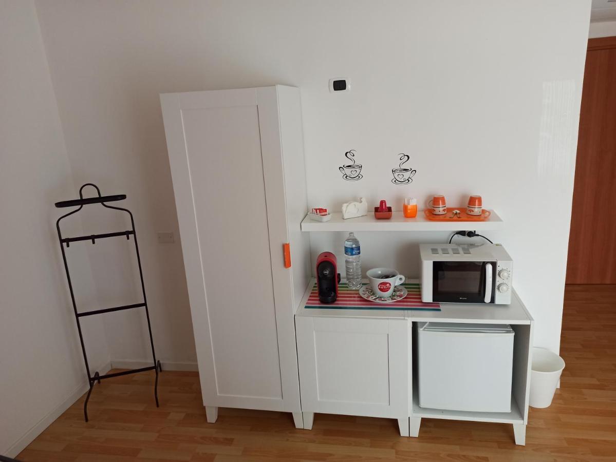 Like Home Cisanello Пиза Екстериор снимка
