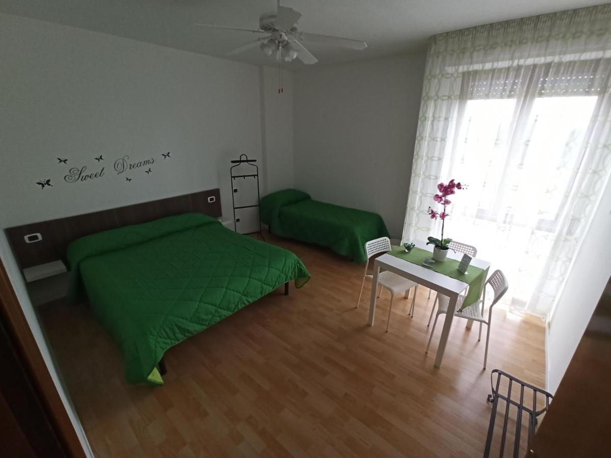 Like Home Cisanello Пиза Екстериор снимка
