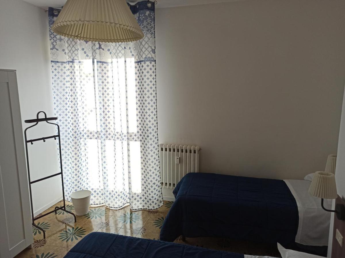 Like Home Cisanello Пиза Екстериор снимка