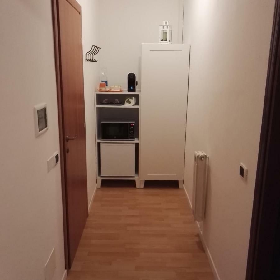 Like Home Cisanello Пиза Екстериор снимка